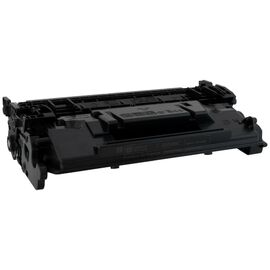 Корпус картриджа HP CF259X Empty Virgin (C_VIRGIN_CF259X)
