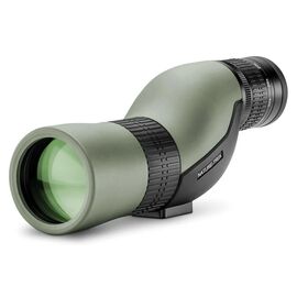 Підзорна труба Hawke NatureTrek 13-39x56 WP (55211) (930232)