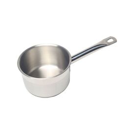 Ківш Presto Ware Simple 1,3 л 02634 (02634)