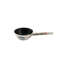 Ковш Kapp 30331605 з антипригарним покриттям 0,75 л (56159)