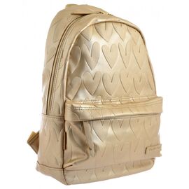 Рюкзак школьный Yes Weekend YW-41 Golden Heart (557532)