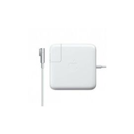 Блок питания к ноутбуку Merlion Apple 60W 16.5V 3.65A, MagSafe (20431 / LAMS/60)