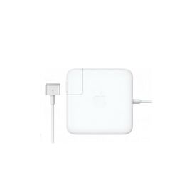 Блок питания к ноутбуку Merlion Apple 60W 16.5V 3.65A, MagSafe2 (02285 / LAMS2/60)