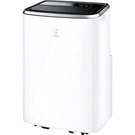 Кондиционер Electrolux EXP26U338HW