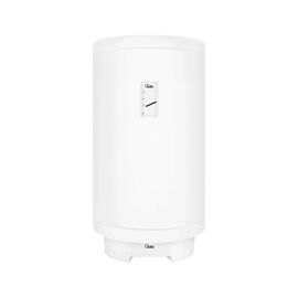 Бойлер TIKI TGR30SPRIMEMS30V9_TIKI
