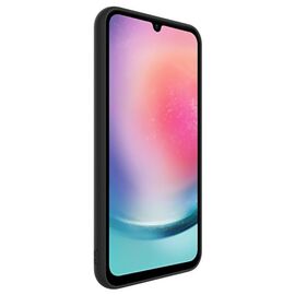 Чехол для мобильного телефона BeCover Samsung Galaxy M14 5G SM-M146 Black (709304)