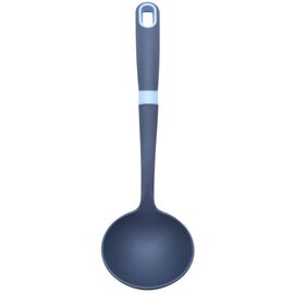 Половник Ringel Rasch Plastic (RG-5131/6)