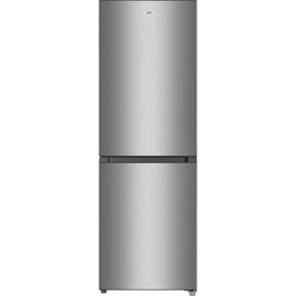 Холодильник Gorenje RK4161PS4