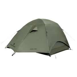 Палатка Ferrino Nemesi 3 Pro Olive Green (91213MOOFR) (929821)