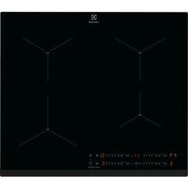 Варочная поверхность Electrolux EIS624