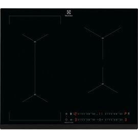 Варочная поверхность Electrolux EIS62441