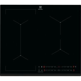 Варочная поверхность Electrolux EIS62449