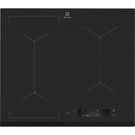 Варочная поверхность Electrolux EIS6448