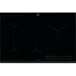Варочная поверхность Electrolux EIS82441