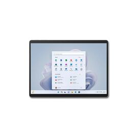 Планшет Microsoft Surface Pro 9 13 PS Touch 16/512GB Win11P Blue (QIY-00033)