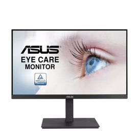 Монитор ASUS VA27EQSB