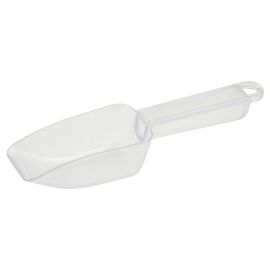 Совок для сыпучих продуктов и льда Winco PS-5 180 мл (03027)