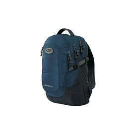 Рюкзак туристичний Terra Incognita Matrix 22 Dark Blue (4823081505624)