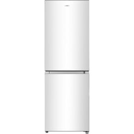 Холодильник Gorenje RK4161PW4