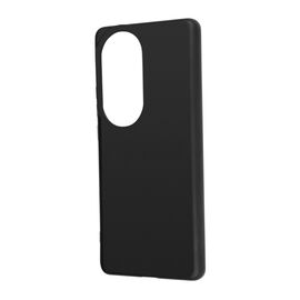 Чехол для мобильного телефона Armorstandart Matte Slim Fit OPPO Reno10 Pro Black (ARM67900)
