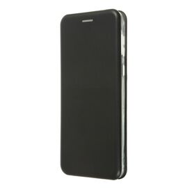 Чехол для мобильного телефона Armorstandart G-Case Xiaomi Poco X5 5G Black (ARM66373)