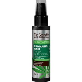 Спрей для волос Dr. Sante Cannabis Hair 150 мл (8588006039283)
