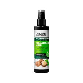 Спрей для волос Dr. Sante Macadamia Hair Восстановление и защита 150 мл (4823015932939)