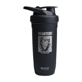 Шейкер спортивний SmartShake Reforce 900ml DC Joker (11151101)