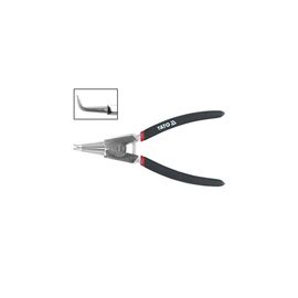 Автомобільний зйомник Yato стопорних кілець YT-2141 (YT-2141)