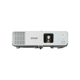Проектор Epson EB-L210W (V11HA70080)