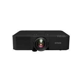 Проектор Epson EB-L775U (V11HA96180)