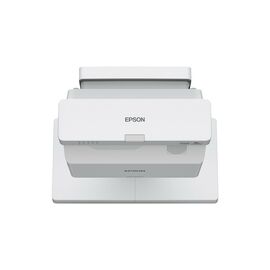 Проектор Epson EB-770Fi (V11HA78080)