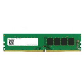 Модуль памяти для компьютера DDR4 32GB 3200 MHz Essentials Mushkin (MES4U320NF32G)