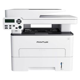 Многофункциональное устройство Pantum M7100DW