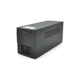 Источник бесперебойного питания Qoltec Qoltec QLT2000 (1200W) (QLT2000-53975)