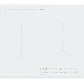 Варочная поверхность Electrolux EIS62449W