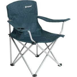 Кресло складное Outwell Catamarca Night Blue (470412) (929844)