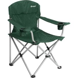 Кресло складное Outwell Catamarca XL Forest Green (470391) (929842)
