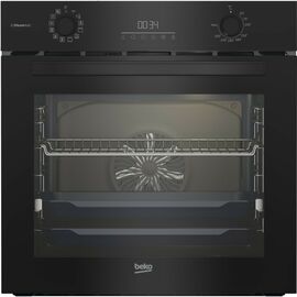 Духовой шкаф Beko BBIS17300BCS