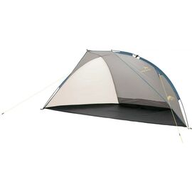 Палатка Easy Camp Beach Grey/Sand 120429 (929589)