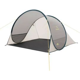 Палатка Easy Camp Oceanic Grey/Sand 120433 (929588)