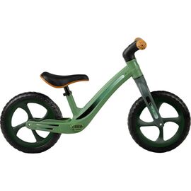 Беговел MoMi MIZO khaki (ROBI00052)