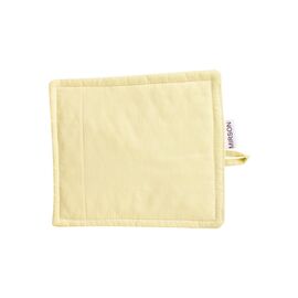 Кухонна прихватка MirSon Бязь 12-0525 Tiziana (2200006753353)