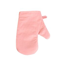 Кухонна прихватка MirSon Бязь 14-1312 Domiano (2200006753513)