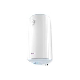 Бойлер Tesy 304400