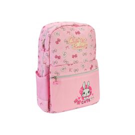 Рюкзак школьный Cool For School 16,5" (CF86469)