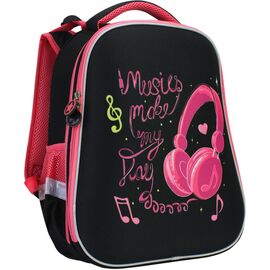 Рюкзак школьный Cool For School 15" (CF86203)
