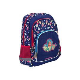Рюкзак школьный Cool For School 15" (CF86523)