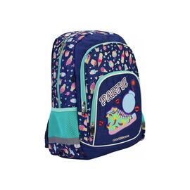 Рюкзак школьный Cool For School 15" (CF86524)
