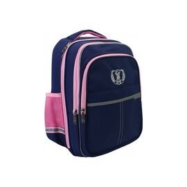 Рюкзак школьный Cool For School 16,5" (CF86526)